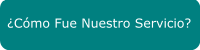 ला एन्कुएस्टा कोमो फ्यू नुएस्ट्रो सर्विसियो?